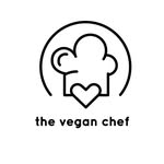The Vegan Chef