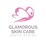 Glamorous Skin Care South Africa