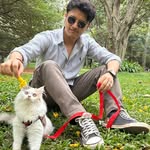 Suresh Karki Chhetri