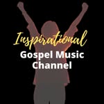 Inspirational Gospel Music Channel (IGMC)