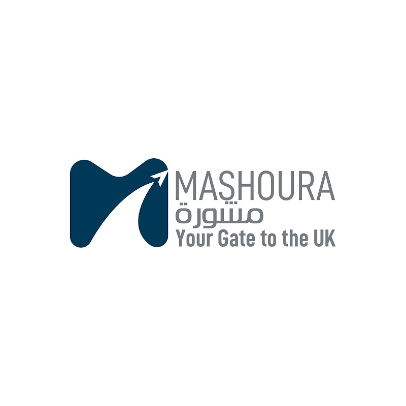 Mashoura Immigration
