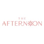 TheAfternoonofficial™ l Niche Beauty & Skincare