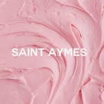 Saint Aymes