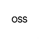 OSS