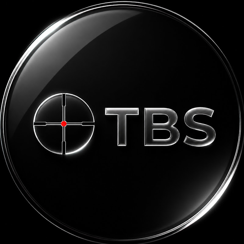 TBS Crypto