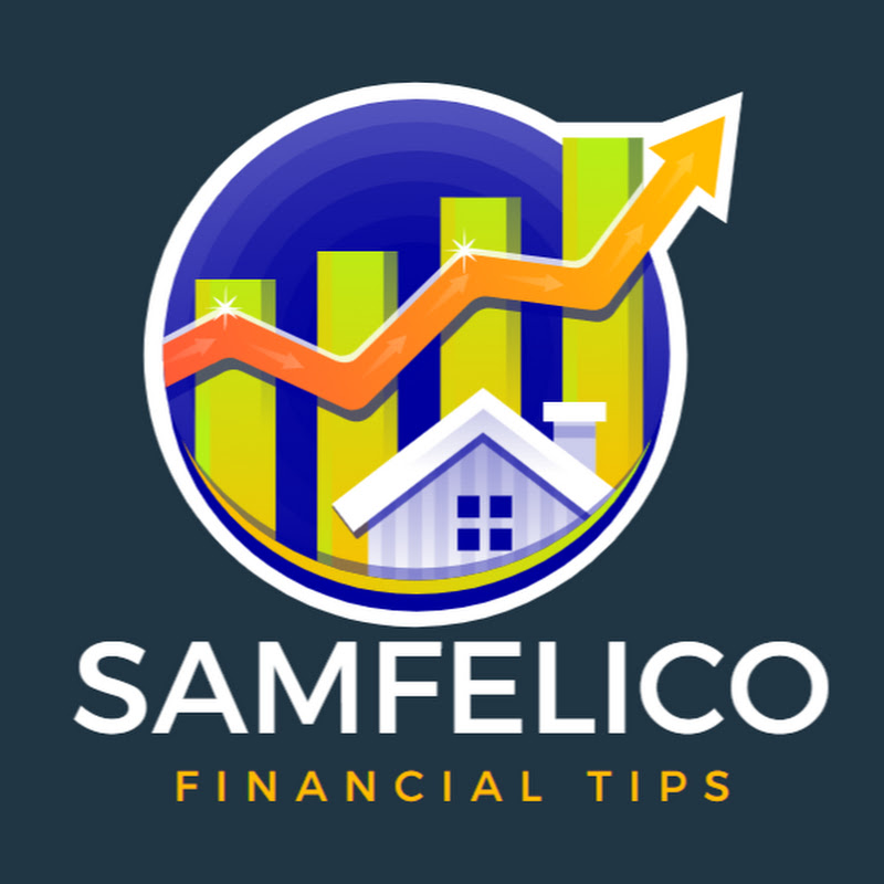 Samfelico Finance Tips