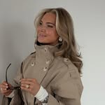 Matilda Svensson