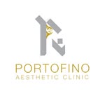 Portofino Aesthetic Clinic