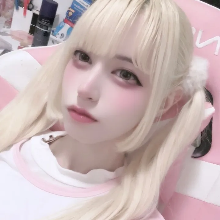 myu 🎀