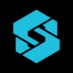 TECNOSMART - Tienda PC Gamer