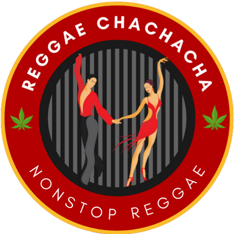 Reggae Cha Cha Nonstop