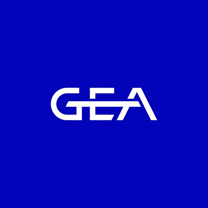 GEA Farming AUSTRIA