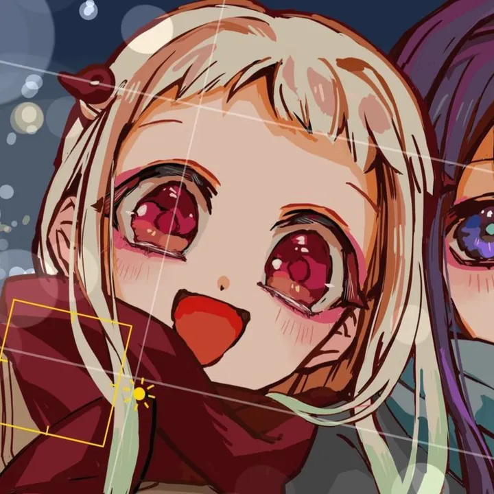 ..ʟᴇɪʀᴇ..