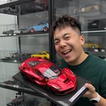 CTHTOYS NeoKayHiong