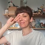 Yan {aka Pica Pau}