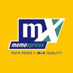 MemoXpress | Mobile Phones