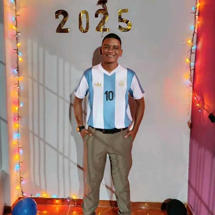 ivanrodriguez2810