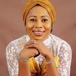 FUNKE PRAISE