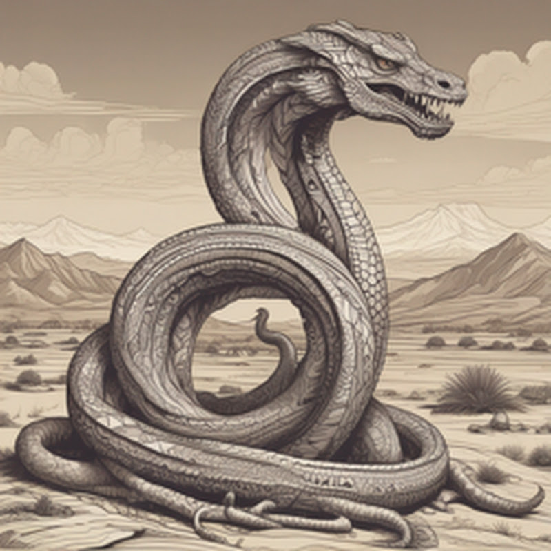 Noctodyne