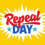 Repeal Day