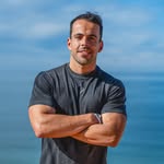 Daniel Viegas | ASICS FrontRunner 🇵🇹