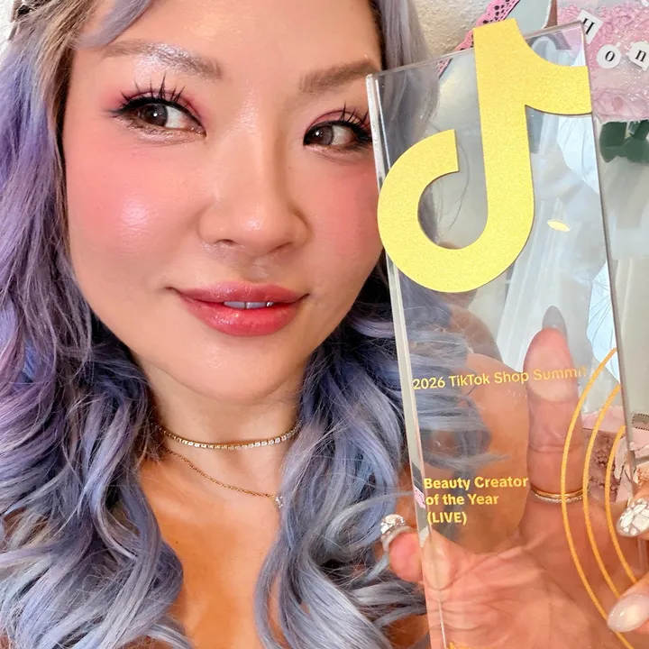 Honey | Skincare-Led Beauty