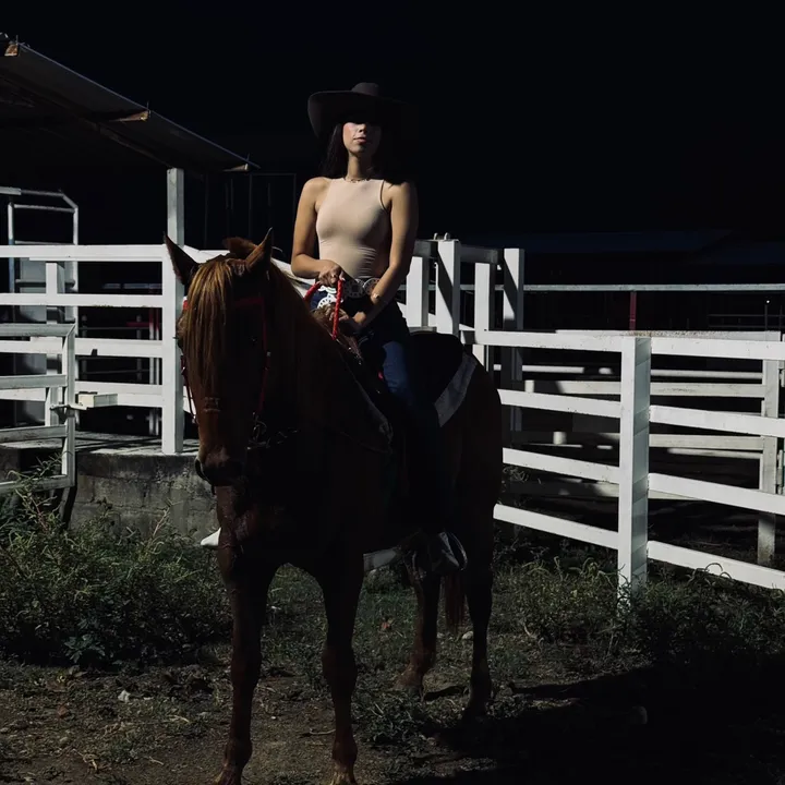 Luisana