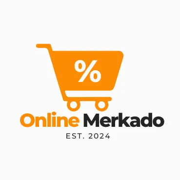 ONLINE MERKADO PH