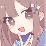 ✧⋆ ˚｡⋆˚ 𝓂𝒶𝓎𝓊˚⋆｡˚✧
