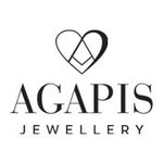 Agapis Jewellery