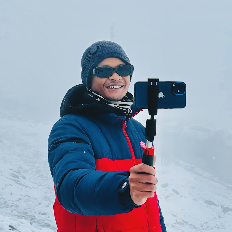 SUVAM MURMU VLOGS
