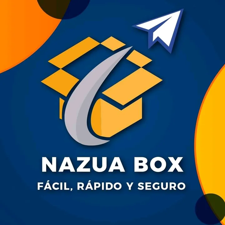Nazua Box