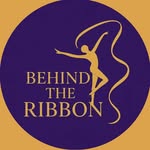 behindtheribbon