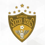 Projeto Soccer Stars