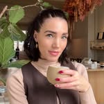 𝗠𝗲𝗹𝗶𝘀𝘀𝗮