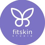 FitSkin Studio | Laser Hair Removal