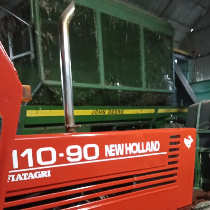 agrokoul🚜🚜🌽🌾🌾🌽