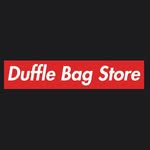 Young Duffle Bag Boy