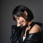 Julie Tan 陈欣淇