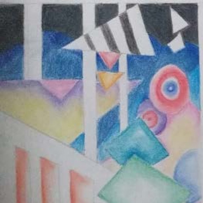 CreativeArt!