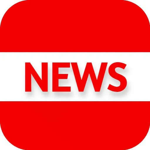 Daily news
