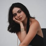 sof velasco