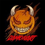 DamonArt