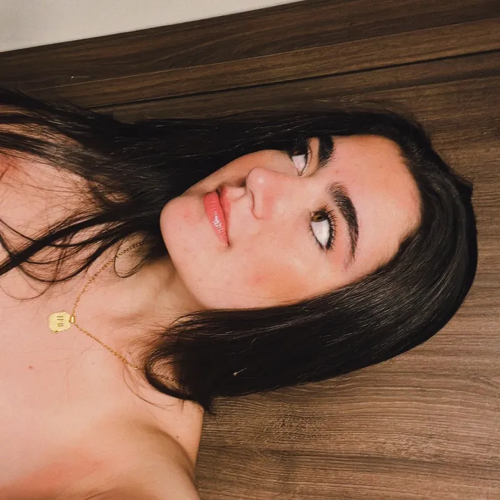 Anabella Guzmán