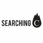 Searching C