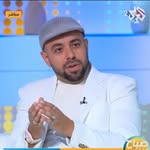 Ayman Abdelkhalek