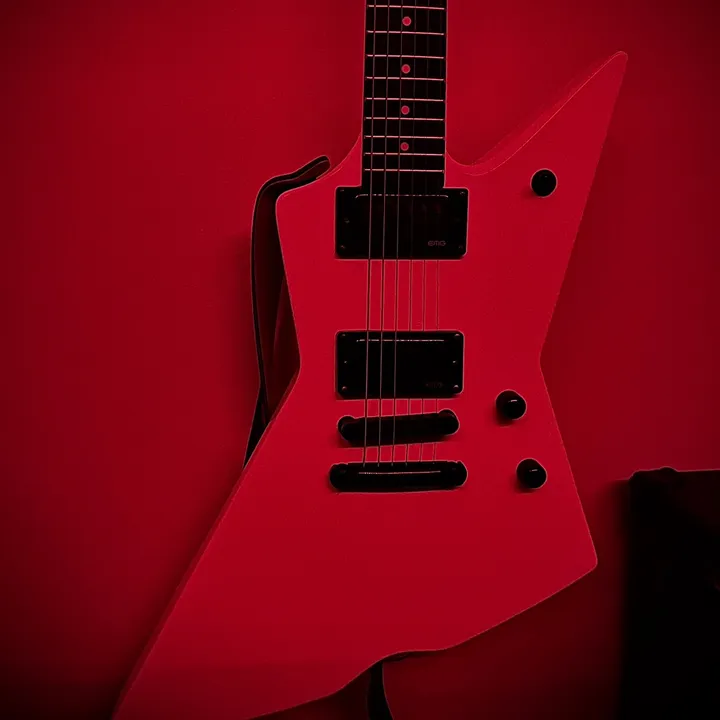 guitarx17