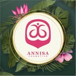 ANNISA COSMETICS | Toko Kosmetik Grosir