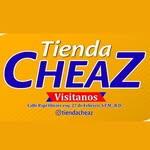 CHEAZ, REPÚBLICA DOMINICANA