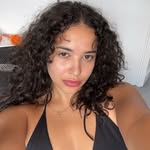 Mariana Cancio
